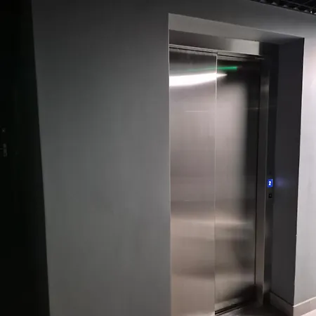 Stynka Pod Gwiazdami * Miedzyzdroje