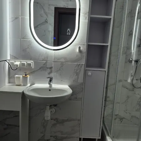 Stynka Pod Gwiazdami *