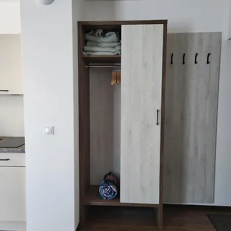 Stynka Pod Gwiazdami *